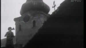 ВИА Лайне.1967.Вокализ.