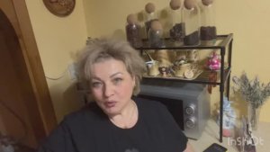 РЕКОМЕНДАЦИЯ ПОДОЛОГА☝️/ ВКУСНЫЙ УЖИН👍/жизнь здесь и сейчас ❤️❤️❤️