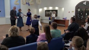 90 ЛЕТ В ПУТИ, 08.12.2025