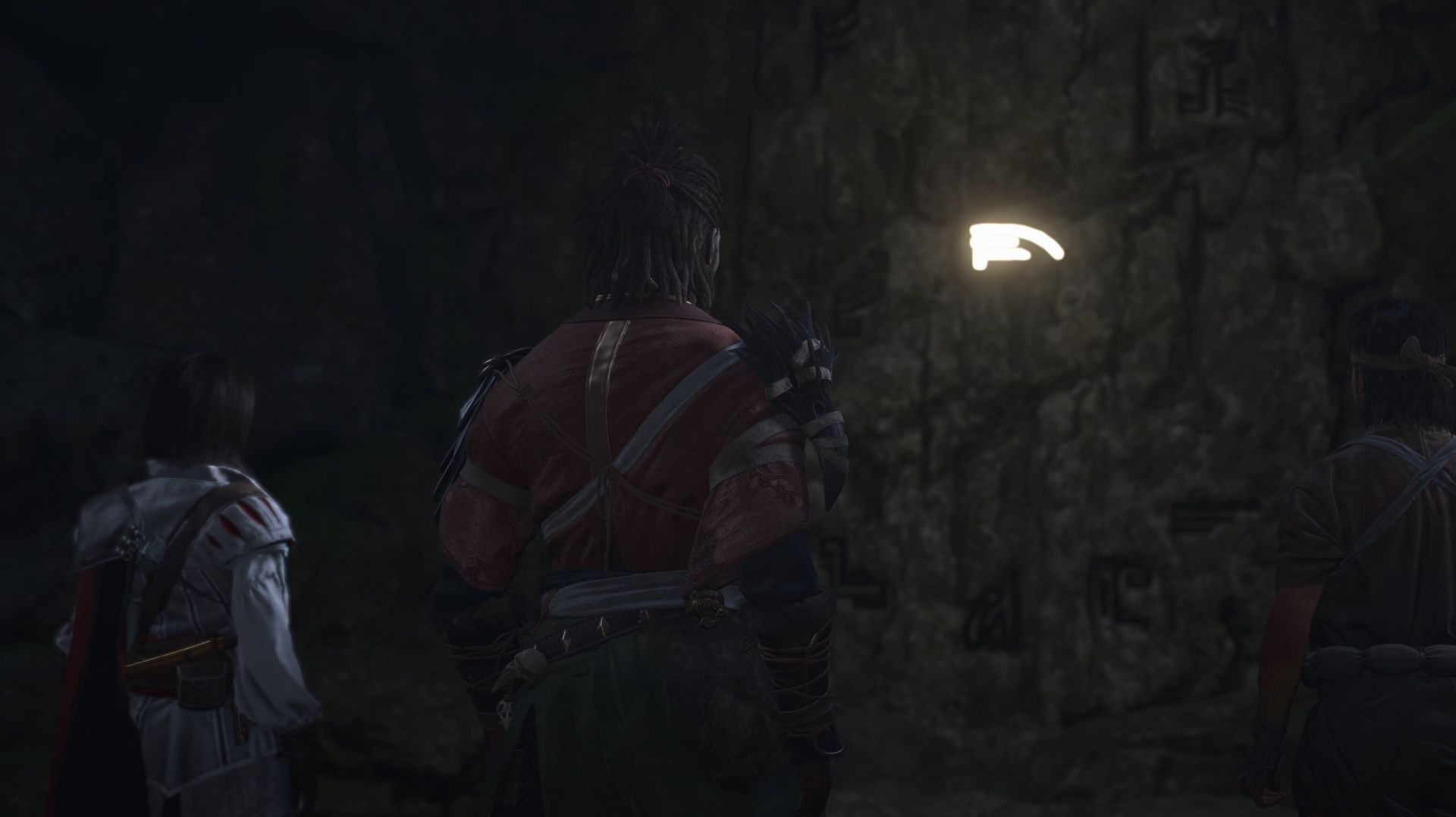 Assassin’s Creed Shadows (PS5 Pro) - 178 серия - Таинственная дверь