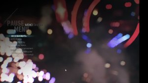 Batman - Arkham Knight