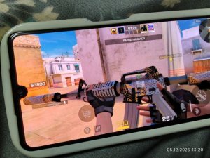 вторая часть делаем подарки Арины