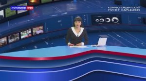 Новое в расчётах за вывоз ТКО