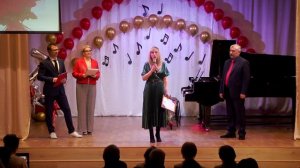 14 Поздравление Науменко Л.Э.