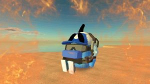 это я лижу
сижу
и ненавижу матвейчика007)