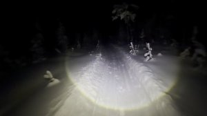 #ПРОМЫСЛОВИКИ ВЫПУСК 19// ПЕШКОМ ДОМОЙ В -40 ГРАДУСОВ 30 КМ