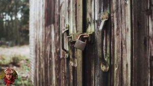 Смешно !? (Англо версия)