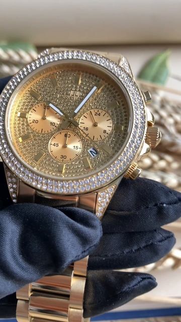 LP-129C, наручные часы Jacques Lemans смотреть онлайн