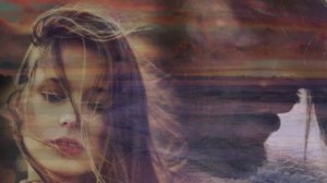 ТВОЯ ЛЮБОВЬ, КАК КОЛДОВСКИЕ  ЧАРЫ - стихи Надежды Шубиной