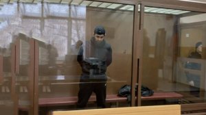 Бойца ММА, осквернившего памятник ветеранам МЧС, заключили под стражу.