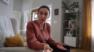 Волнительный День  Новый Стол  Разочарование  Результат Ремонта   Эгине