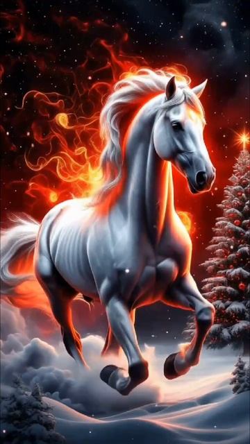 🐎🐎🐎 смотреть онлайн