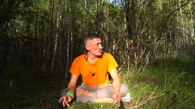 Как хитрый знакомый узнавал от меня о будущем: опыт пробуждённого