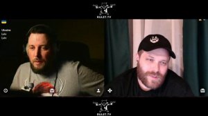 (₽) показываем кадры с похорон... но жрать не забываем (НС 03.12.25)