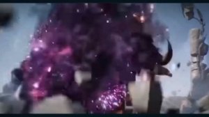 МЛББ #ЛюблюМЛББ