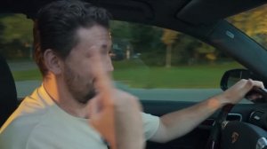 Стояла 20лет в пыли! Во что я вписался