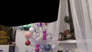 ПОЗДРАВЛЯЮ!