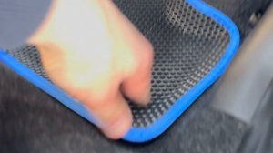 Lada Granta , 2015 г.в., пробег 39 800 км