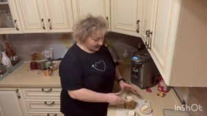 08-12-2025 УТРЕННЕ ПРИВЕТСТВИЕ🙏❤️/жизнь здесь и сейчас ❤️❤️❤️