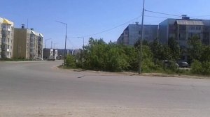 Петропавловск-Камчатский
2014г. 3 част из 6