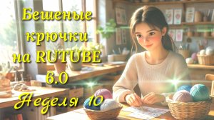 Вязание игрушек. Котик Кексик вязаный спицами. Игрушка из пряжи Софьи беби от Ализе