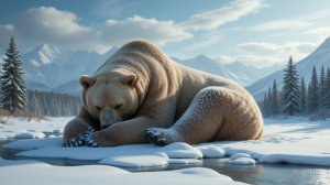 Не троньте Русь: #музыка #песни #супер #хит #новинки #Бесфамильный