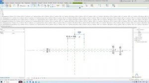 Autodesk Revit: Семейство с поворотом и сменой положения базовой точки