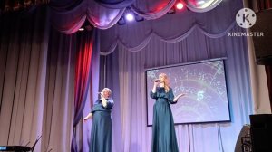 День ДОБРОТЫ!🤗 Может, АМНИСТИЮ?🤔🫶🌺🌸🌺