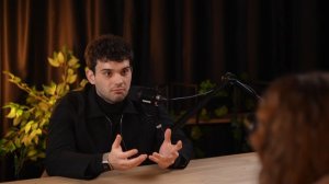 Почему бояться делать прививки детям | Реальный опыт