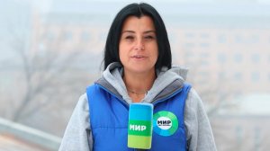 Облачно и скользко в Москве. Туман, метель и голоедица в Казахстане и Армении. Погода в СНГ