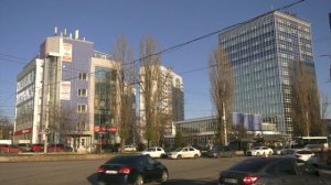 Пенсионерка из Воронежа лишилась крупной суммы согласившись на «добровольный обыск»