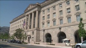 Минторг США уверен в согласии Верховного суда с пошлинами Трампа