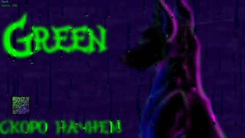 HELLDIVERS 2. #55 Супергражданин Green несет демократию.