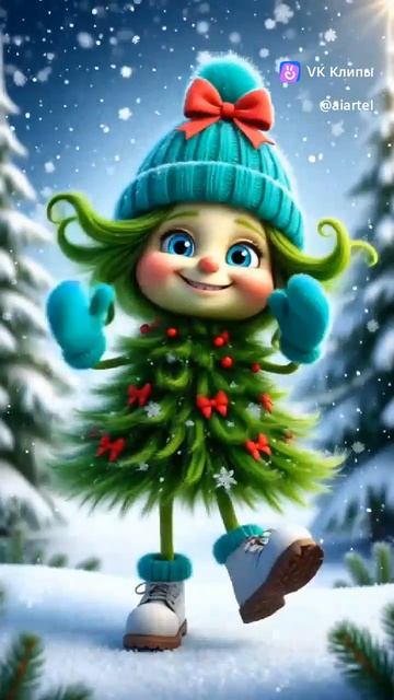 🌲🌲🌲 смотреть онлайн