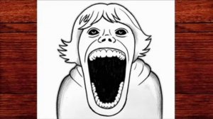 Россия против ук