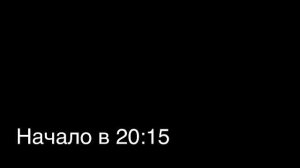 Технический анализ рынка