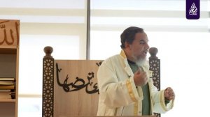 Вера в обещания Аллаха | Пятничная Хутба | Шейх Ахмад Рушди