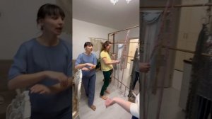 Интервью с Натальей