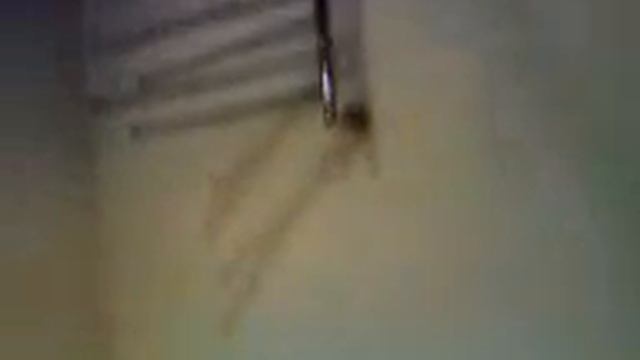 Ремонт квартир,офисов в Казани (843)239-1234 www.r