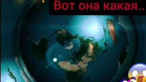 сВЕРх арХиТЕкТОРы, матьТрёшКи.