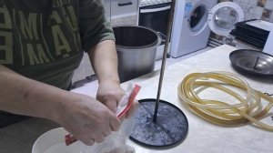 КОПТИМ_ ПЕРЕПЕЛОВ!. Продолжение следует.