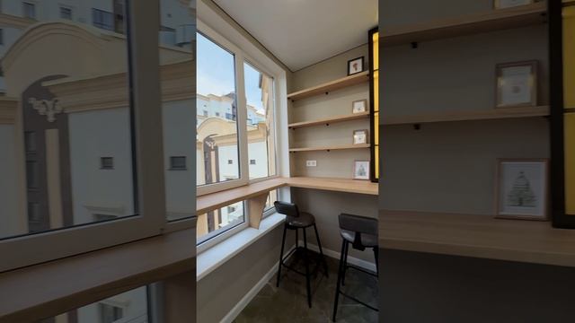 2-х ком. кв. с Дизайнерскими ремонтом, в жк. Жигулина Роща, ул. Крымской Весны 6, корп. 2 смотреть онлайн