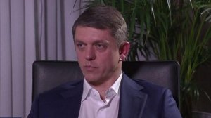 Глава попечительского совета ФК "Балтика" рассказал о подготовке молодых игроков