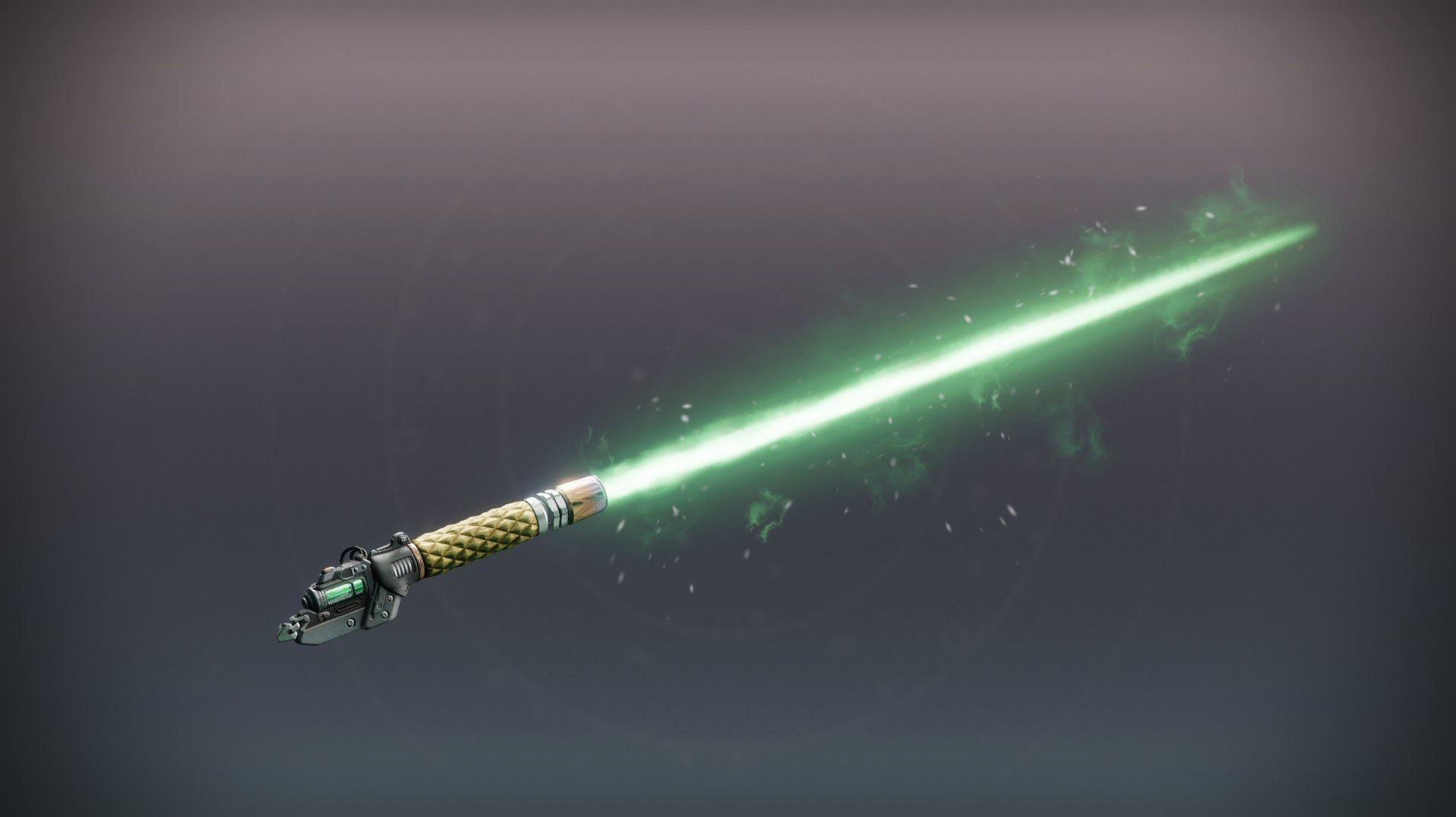 Дестини 2. Дополнение Отступники - Огонь и лёд. За мечём!