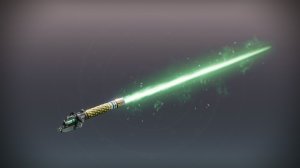 Дестини 2. Дополнение Отступники - Огонь и лёд. За мечём!