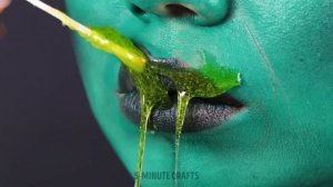 ФАНАМ "СТРАННЫХ ДЕЛ" ЭТО НУЖНО!  20+ Гениальных DIY Идей! ✨