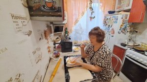 Домашние хлопоты/Обычная жизнь☺️🌹