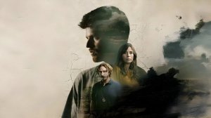 Сериал Терра-Альта – 1 сезон 1 серия / Terra alta