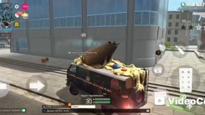 гранд криминал онлайн ГКО часть 5