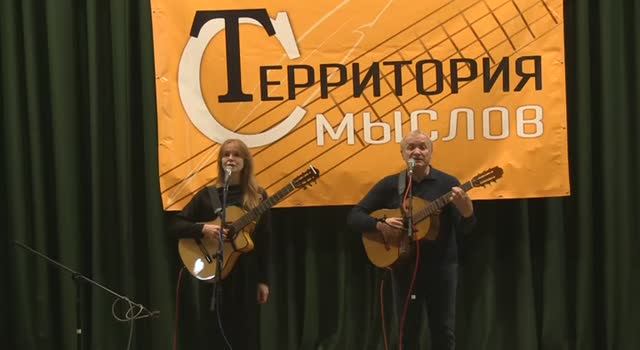 ТС_Тихий час смотреть онлайн